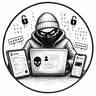 cyberhygiene.tools logo